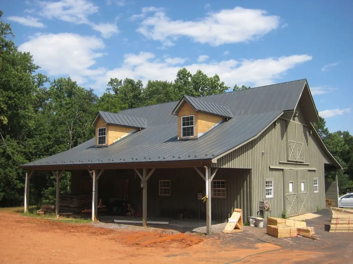 Expert Roof Coating workmanship in Moraga